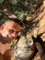 /album/fotogaleria-madagaskar-zajazd-vy-a-my/madagaskar-dovolenka-12-jpg/